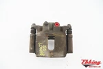 Passenger Rear Caliper Brake Option BR9 Police Fits 11-23 Dodge Charger 698144. Fixed Price $70.00.