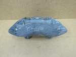 2017 Cadillac Ats Front Right Passenger Brembo Brake Caliper Oem 16J011077. Fixed Price $96.00.