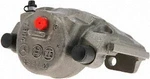 Lft Rebuilt Brake Caliper W/hwd Centric Parts 141.35080. Fixed Price $129.94.