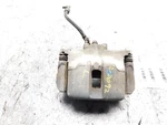 14 15 16 1718 19 20 21 22 23, Mazda CX-5, Front Left Caliper, K0Y13399Z, Oem. Fixed Price $88.20.