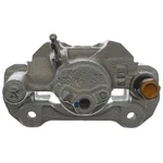 Raybestos FRC11707N ELEMENT3 New Semi Loaded Caliper & Bracket Assy. Fixed Price $150.76.