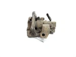 06-11 Civic Passenger Right Caliper Front Coupe Oem 45018SVBA01. Fixed Price $49.50.