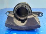 Front Brake Caliper Toyota RAV4 Prius Xb Rh Passenger Side Oem 4773012A70. Fixed Price $49.99.