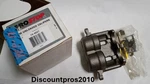 Prostop 18-4607 Front Left Disc Brake Caliper Ford Mazda Mercury 1995-2002. Fixed Price $45.00.