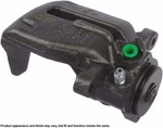 A1 Cardone Disc Brake Caliper P/N:19-6158NM Fits Select: 2009-2017 Volkswagen Ti. Fixed Price $142.24.