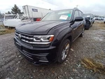 Driver Left Caliper Rear Fits 20-24 Atlas Cross Sport 12510323. Fixed Price $61.02.