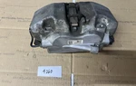 2017-20 Bmw 530I 540I Front Left Brake Caliper W/o Spot Oem 688373501. Fixed Price $69.99.