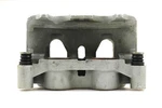 New Acdelco Disc Brake Caliper Rear Left 1722438 Silverado Sierra 3500 Drw 11-19. Fixed Price $119.95.