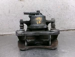 09 Toyota Corolla Left Driver Front Brake Caliper ( 17-19 Sdn ). Fixed Price $29.56.