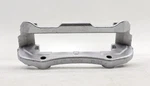 New Motorcraft Front Right Disc Brake Caliper Bracket BRBF-19 Explorer 2020-2025. Fixed Price $82.25.