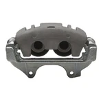 Disc Brake Caliper-r/t Dfc 331-40041. Fixed Price $245.05.