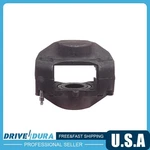 Cardone Reman Front Left Disc Brake Caliper Fits 1975-1980 Mercedes-benz 450SL. Fixed Price $163.93.