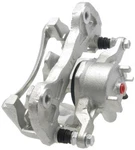 Front Right Brake Caliper Assembly Febest 0477-KB4FRH Oem 4605A202. Fixed Price $121.95.