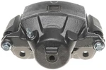 Raybestos Brakes Disc Caliper FRC11419. Fixed Price $94.76.