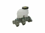 Brake Master Cylinder For 2005 Buick Allure C599MG. Fixed Price $128.16.