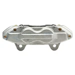 For Toyota Tacoma 05-20 Dfc Premium Front Driver Side Disc Brake Caliper. Fixed Price $111.17.
