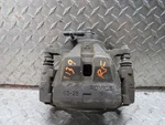 2007-2011 Lexus ES350/ Toyota Camry Right Passenger Front Brake Caliper. Fixed Price $41.21.
