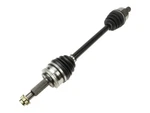 Original Performance Opparts 40723071 Cv Axle Shaft Sc. Fixed Price $50.99.