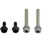 Dorman HW14136 Disc Brake Caliper Bolt Pin. Fixed Price $28.84.