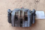 2014-2018 Acura Mdx Front Left Driver Side Brake Caliper Oem. Fixed Price $30.00.