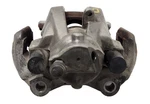 06-09 Mercedes Benz E350 Sedan Driver Left Rear Brake Caliper Assembly Oem. Fixed Price $57.60.