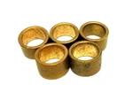 Gp Sorensen 5302SB Bushings (qty 5) 5302-SB. Fixed Price $14.98.