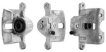 Elstock 86-0688 Brake Caliper For Daewoo. Fixed Price $138.77.