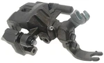 Disc Brake Caliper. Fixed Price $272.99.