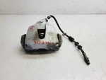 2012-2019 Ford Focus Front Left Brake Caliper CV6Z-2B121-A. Fixed Price $45.00.