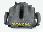 1997-1999 Jaguar XK8 Oem Front Left Driver Side Brake Caliper W/pads JLM21468. Fixed Price $82.32.
