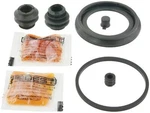 Front Brake Caliper Repair Kit Febest 1275-SONF Oem 58162-1H000,. Fixed Price $15.95.