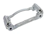 Delco 65GC65V Rear Brake Caliper Bracket Fits 2003-2020 Chevy Express 3500. Fixed Price $28.69.