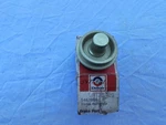 Nos 1965-1967 Chevrolet Corvette Front Brake Caliper Piston 5467804 See Apps. Fixed Price $64.99.