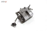 2020 - 2025 Kia Soul Front Left Driver Side Brake Caliper Oem. Fixed Price $64.99.