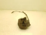Passenger Caliper Rear Without Sport Package Awd Fits 07-17 Lexus LS460. Fixed Price $99.99.