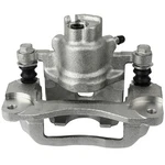 Brake Rear Left Caliper For 2003-2006 Subaru Baja 2000-2004 Legacy With Bracket. Fixed Price $42.30.