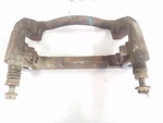 2WD Right Front Caliper Bracket Only Fits 05 06 07 08 Ford F250 F350. Fixed Price $52.00.