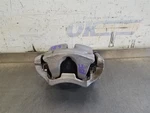 2023 Mini Cooper Brake Caliper Front Right Passenger. Fixed Price $44.63.