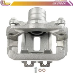 2005 - 2012 For Nissan Pathfinder Rear Left Brake Calipers W/ Bracket Usa. Fixed Price $41.74.