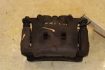 2015-2017 Infiniti QX50 Front Left Driver Side Brake Disc Caliper 41011-4GA0A. Fixed Price $68.41.