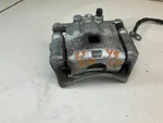 11-19 Ford Fiesta Front Driver Left Wheel Brake Caliper Z. Fixed Price $79.04.