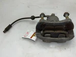 2013 - 2017 Buick Verano Encore Front Caliper Lh Driver Side Oem 13301226. Fixed Price $49.99.