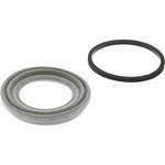 Centric 143.67019 Caliper Rer Kit For Pai. Fixed Price $24.00.