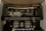 Cardone 18-B4890 Front Right Disc Brake Caliper Dodge Ram 2003-2008. Fixed Price $100.00.
