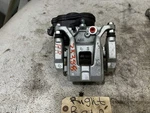 2025 Lexus RX350 Passenger Side Rear Caliper Oem W/bracket And Elec Park Brake. Fixed Price $114.95.