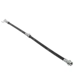 New Oem 2014-2021 MAZDA6 Flexible Brake Hose For Front Rear GHP9-43-990. Fixed Price $47.64.