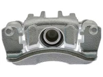 Raybestos Brakes Disc Caliper N FRC12537C. Fixed Price $124.37.