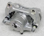 Oem Right Passenger Side Caliper For Hyundai Azera 58310-3V7A0. Fixed Price $119.24.