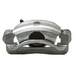 For Honda Accord 98-02 Dfc Premium Front Passenger Side Disc Brake Caliper. Fixed Price $111.68.
