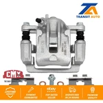 Rear Right Disc Brake Caliper For Hyundai Tucson Kia Sportage. Fixed Price $59.26.